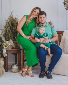 Insta Save.net Instagrampost Fernandalevylima 3265206242937848965