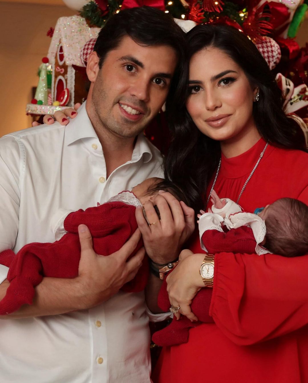 Insta Save.net Instagrampost Nicolepinheiro 3265693940701844828