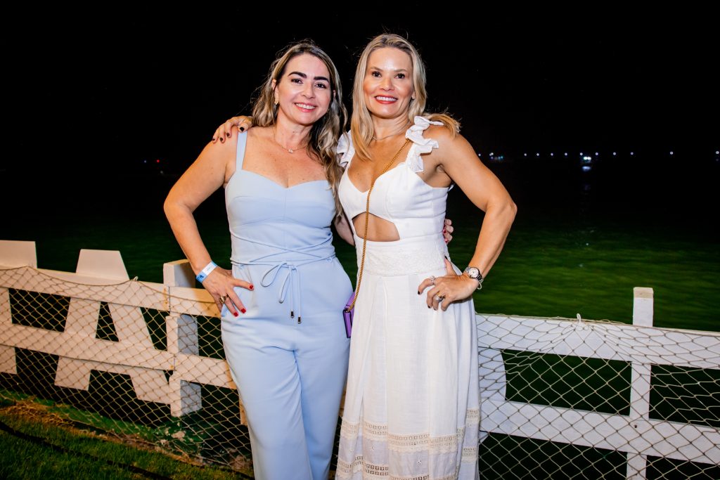 Iolanda Medeiros E Rita Rios (2)