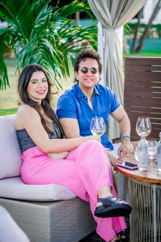 Janine Novaes E Panta Neto (2)