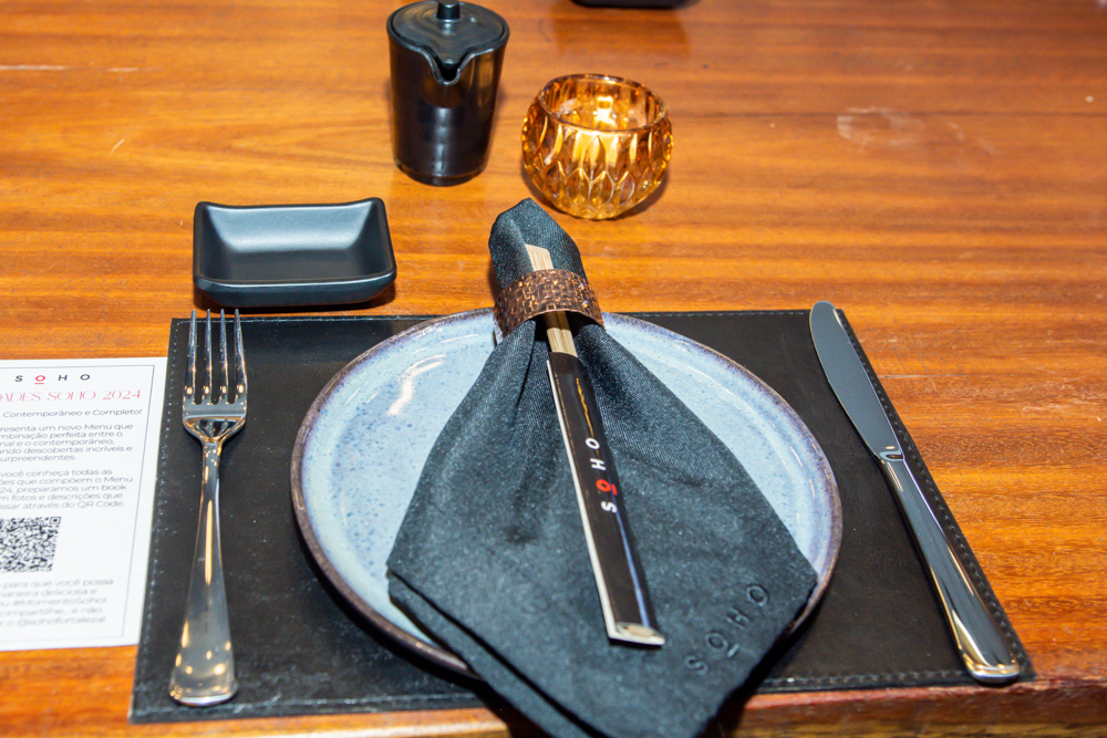 Jantar Dos Embaxadores Do Projeto Amigos Express (2)