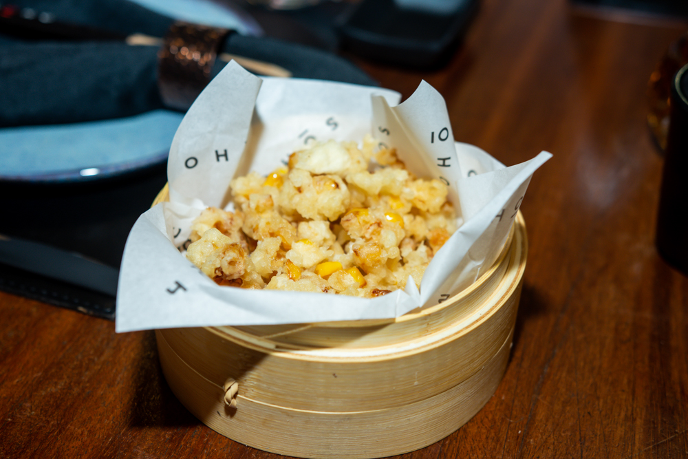 Jantar Dos Embaxadores Do Projeto Amigos Express (3)