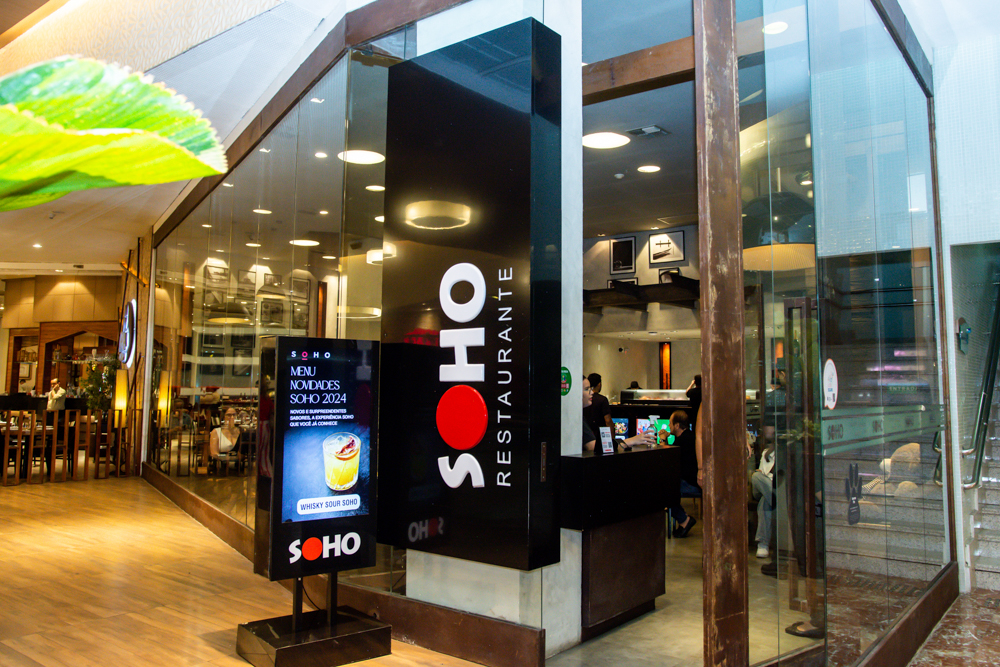 Jantar Dos Embaxadores Do Projeto Amigos Express (5)