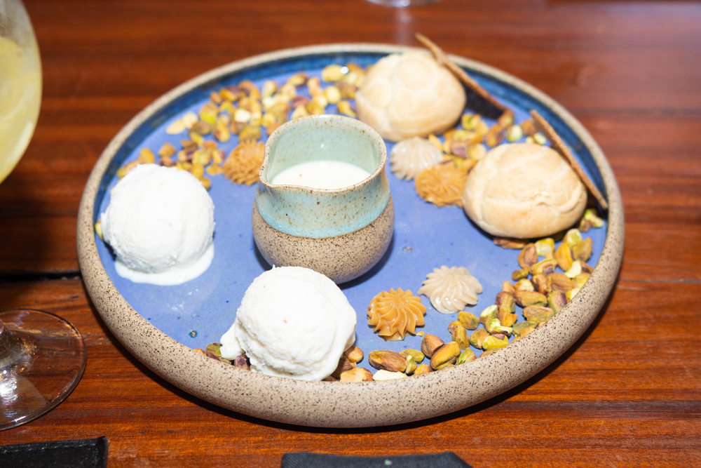 Jantar Dos Embaxadores Do Projeto Amigos Express (8)