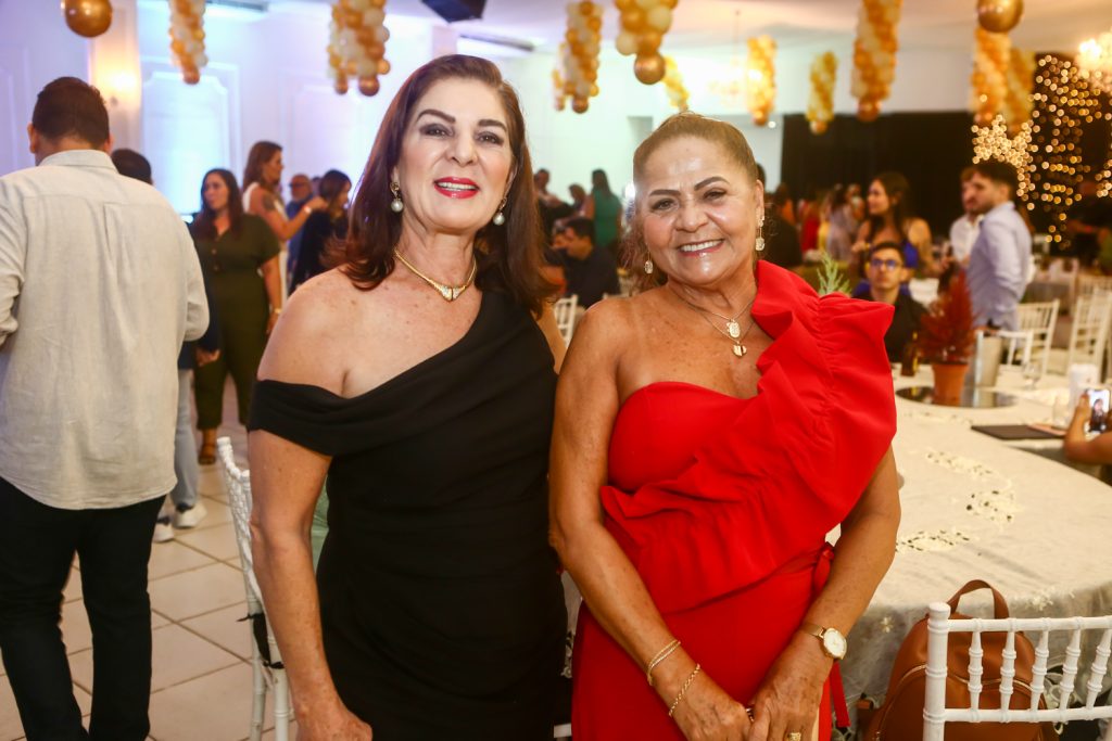 Jo Daher E Eysler Moura