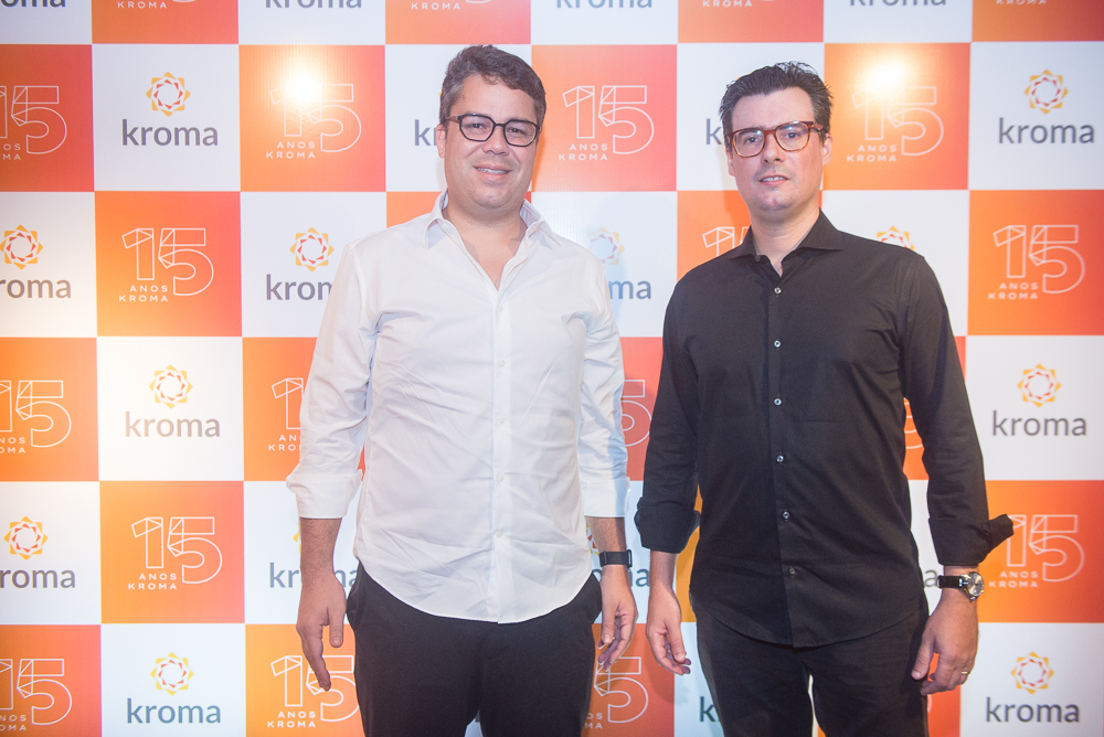 Jonas Becker E Urbano Costa Lima