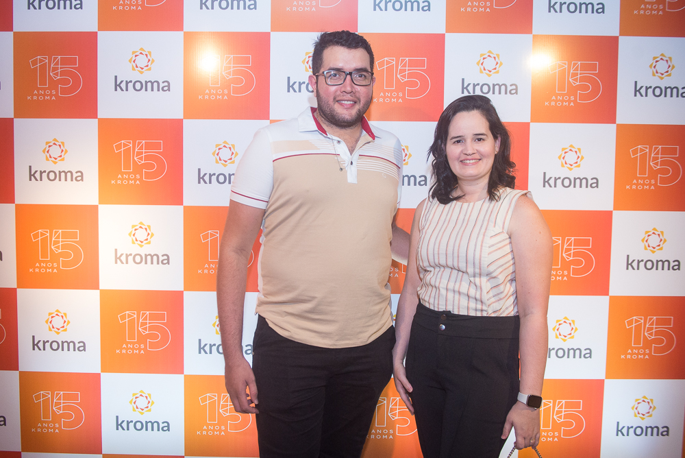 Jonas Nunes E Isabela Brito (2)