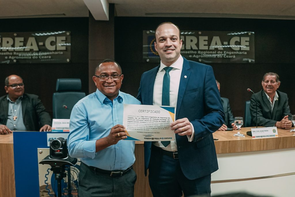 Jose Augusto E Emanuel Mota