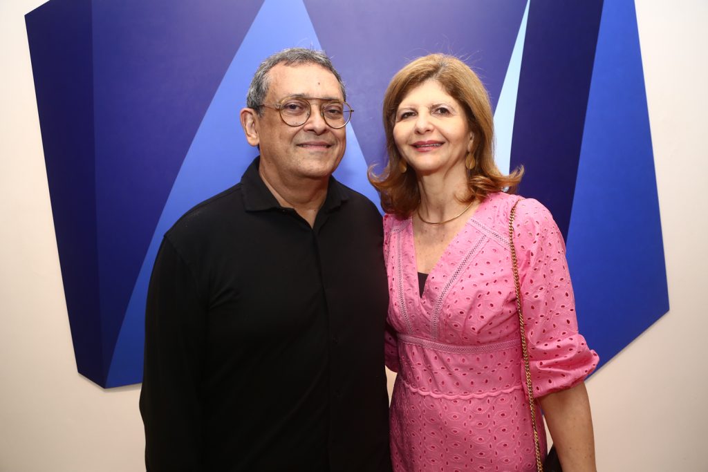 Jose E Ivana Guedes