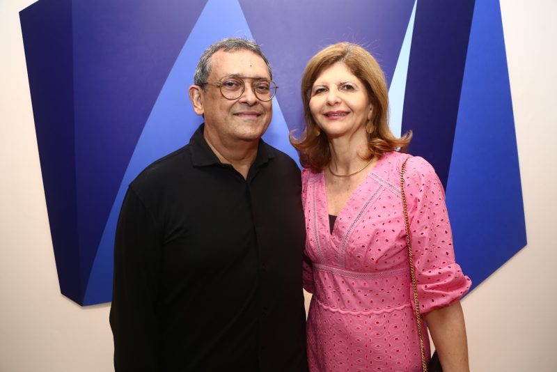 Jose E Ivana Guedes