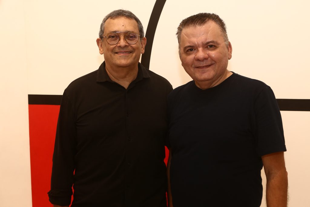 Jose Guedes E Omar Albuquerque (2)