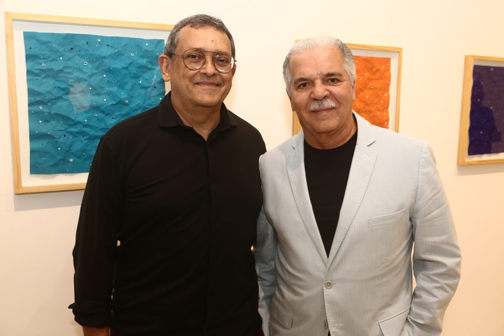Jose Guedes E Pio Rodrigues (1)