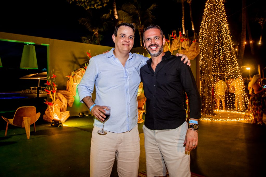 José Hercy E Hyldon Maters (1)