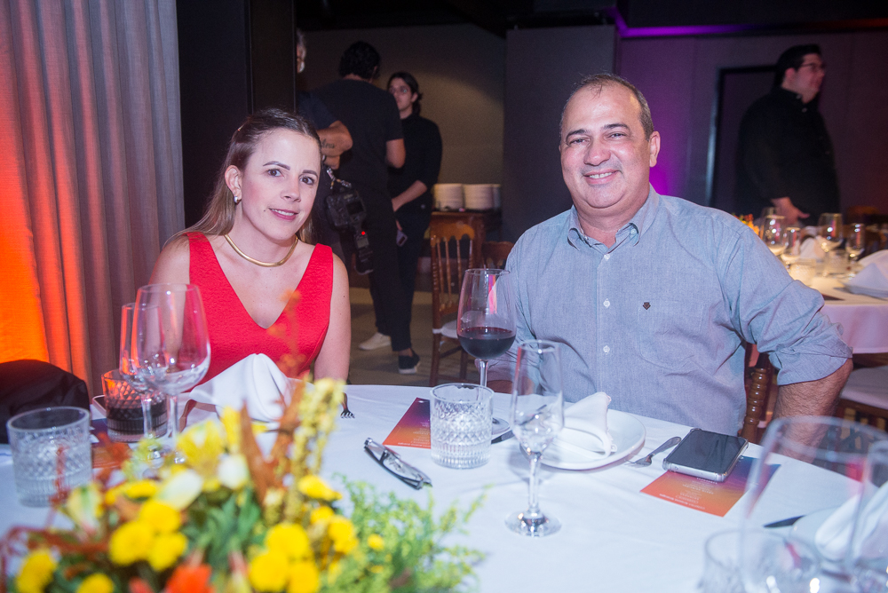 Joslen Barros E Hermann Hesse (3)