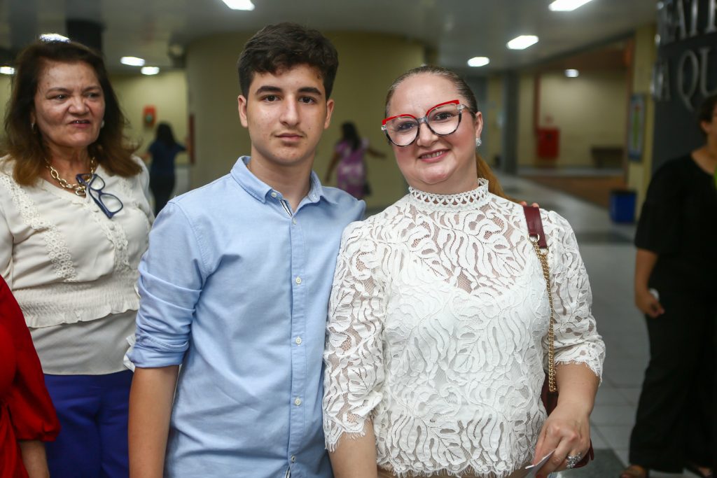 Juares Victor E Leuricleide Gomes (2)