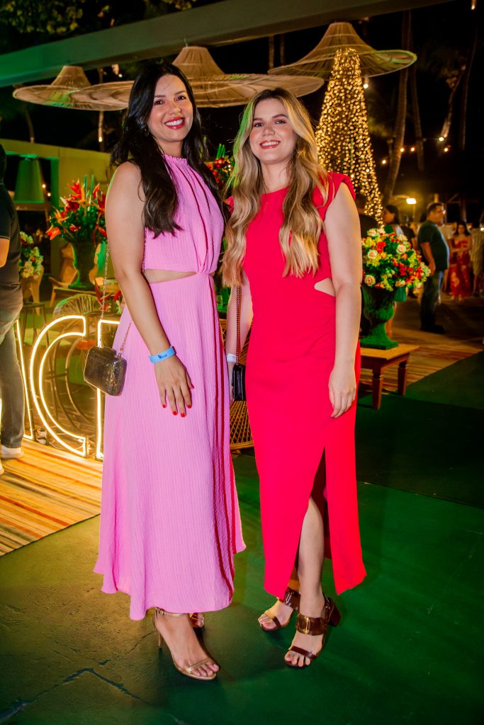 Julianne Barros E Giordana Barros (1)