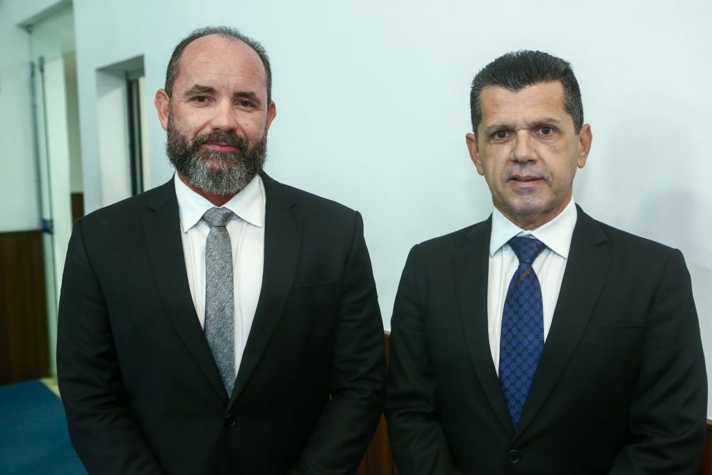 Julio Santos E Erick Vasconcelos (2)