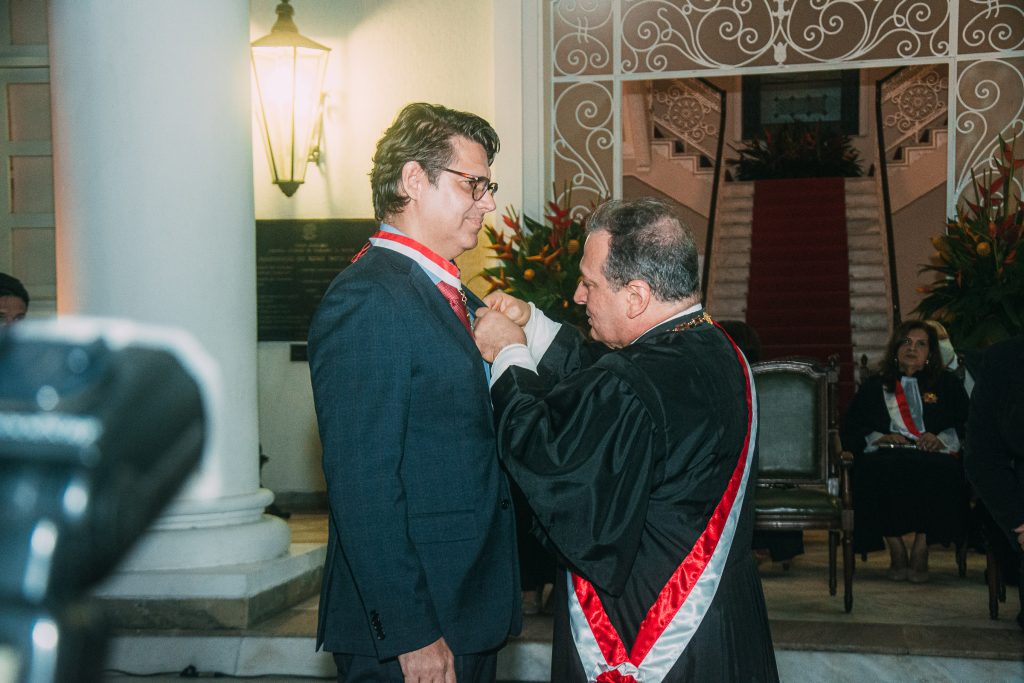 Leonardo Carvalho E Durval Maia (2)