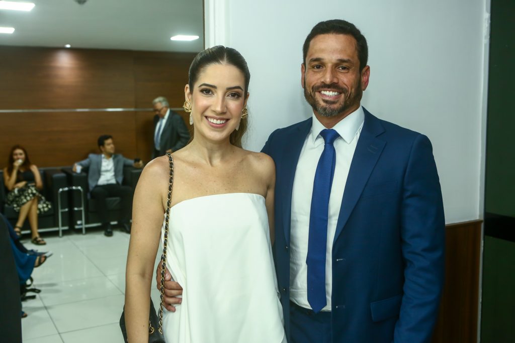 Liana E Rafael Sa (2)