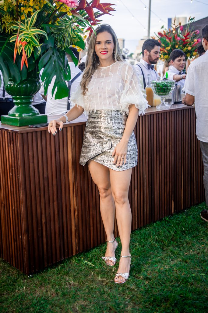 Liana Lima Gondim (3)