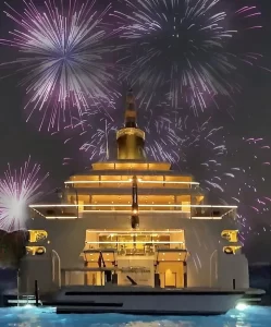 Life St Barths Superiates Bilionarios 2 768x924