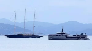 Life St Barths Superiates Bilionarios 3 768x430