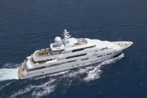 Life St Barths Superiates Bilionarios 5 768x512