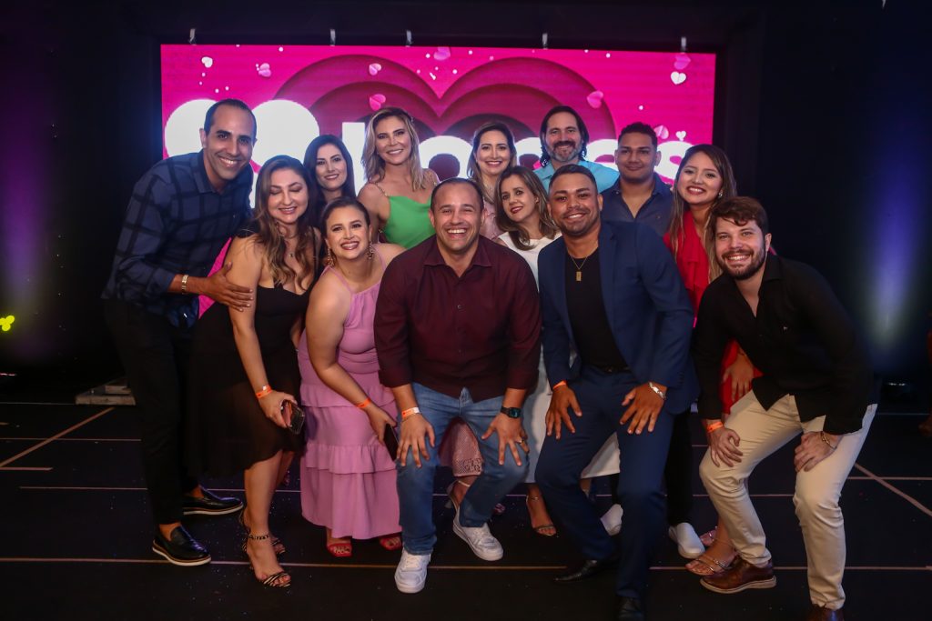 Lopes Immobilis (12)