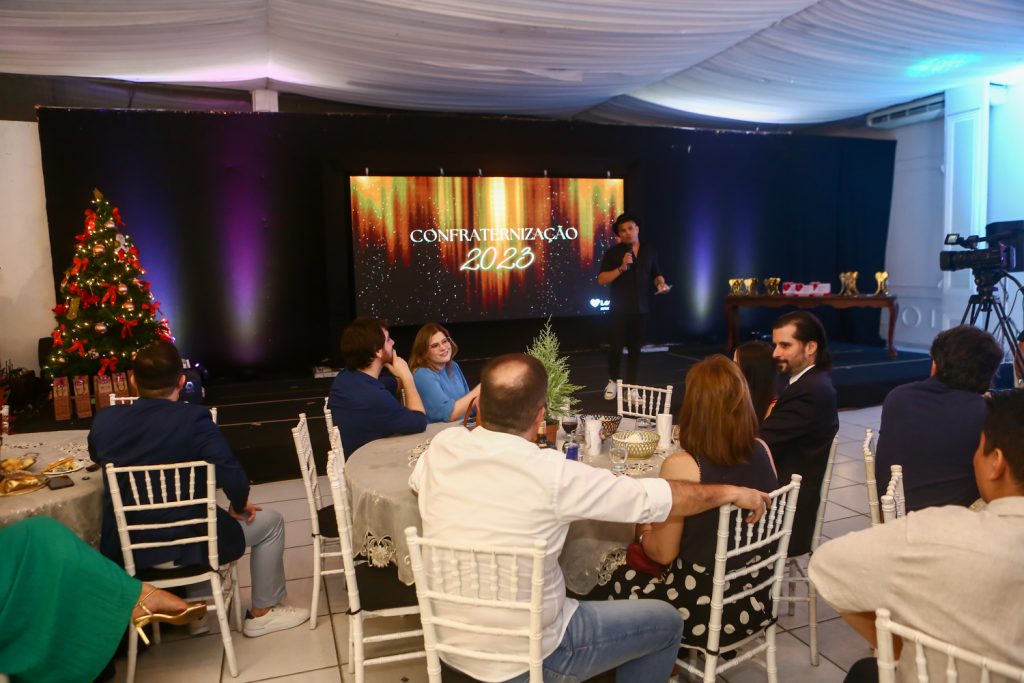 Lopes Immobilis (16)