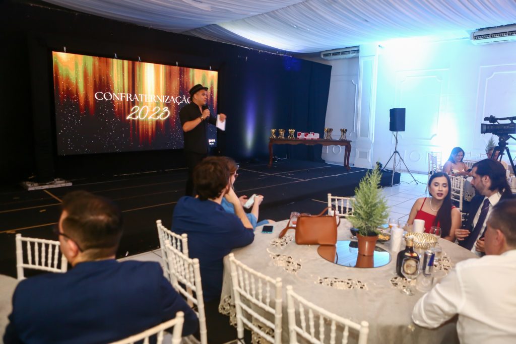 Lopes Immobilis (17)