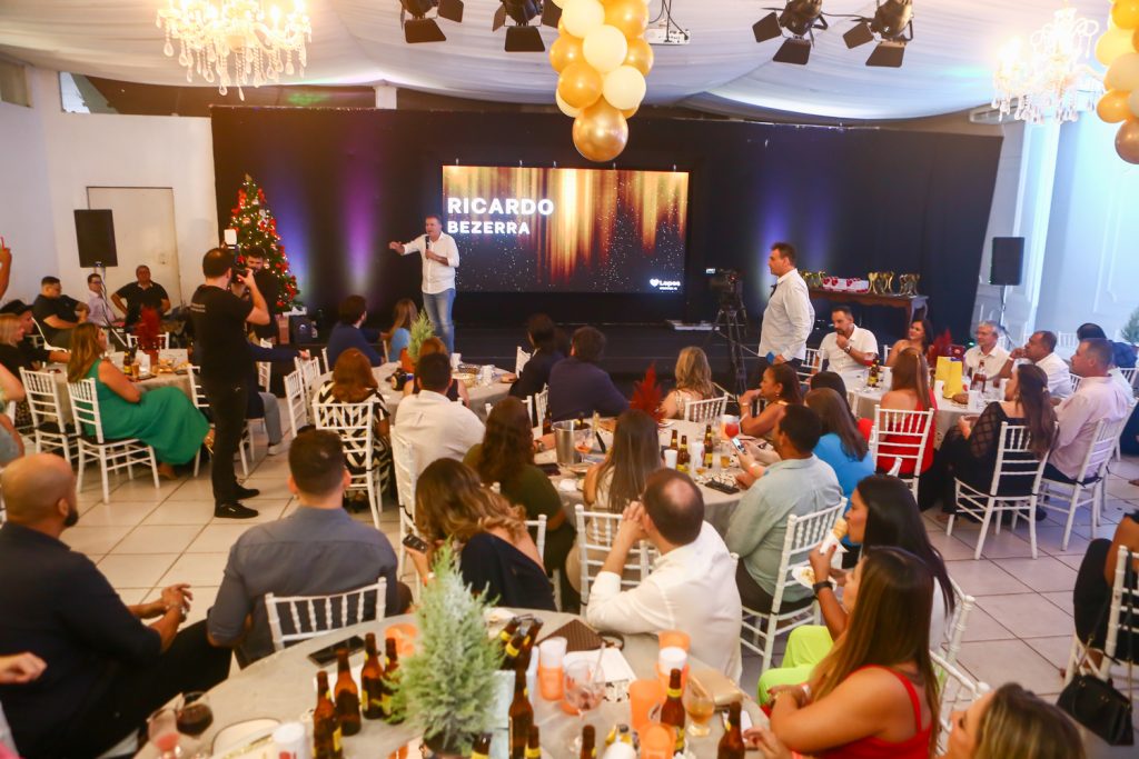 Lopes Immobilis (18)