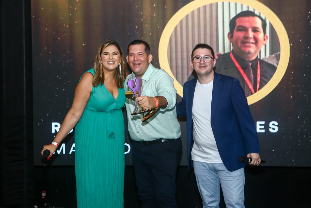 Lopes Immobilis (20)