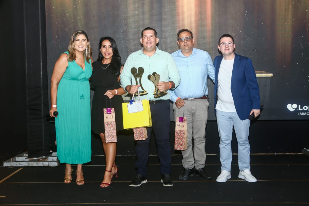 Lopes Immobilis (21)