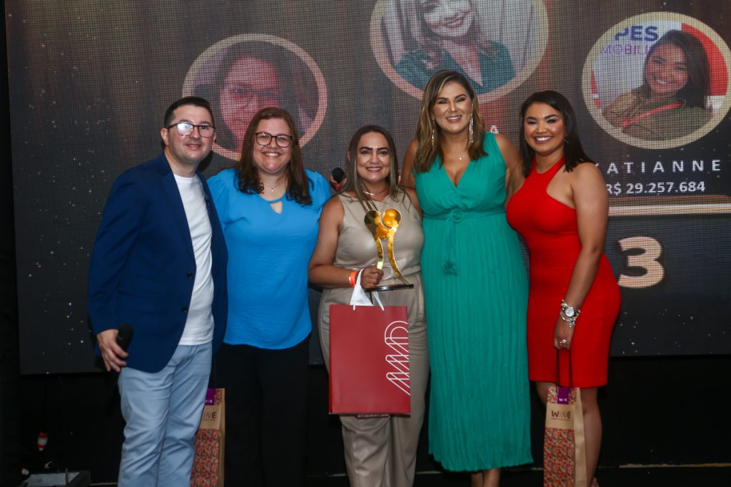 Lopes Immobilis (23)