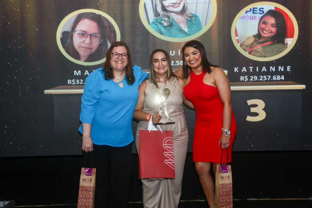 Lopes Immobilis (24)