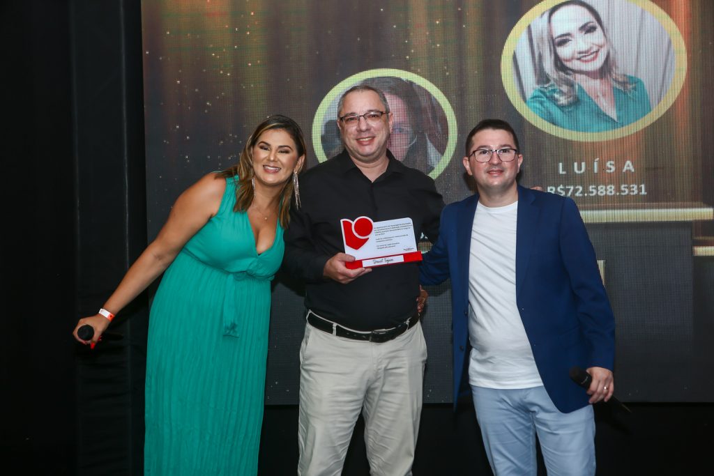 Lopes Immobilis (25)