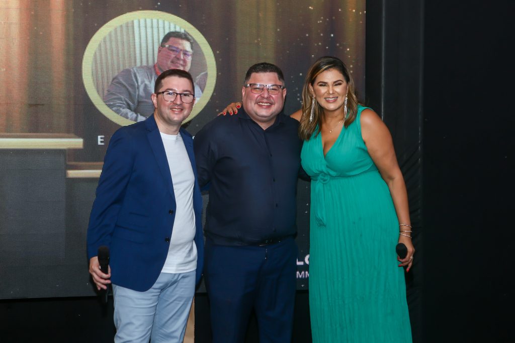 Lopes Immobilis (26)