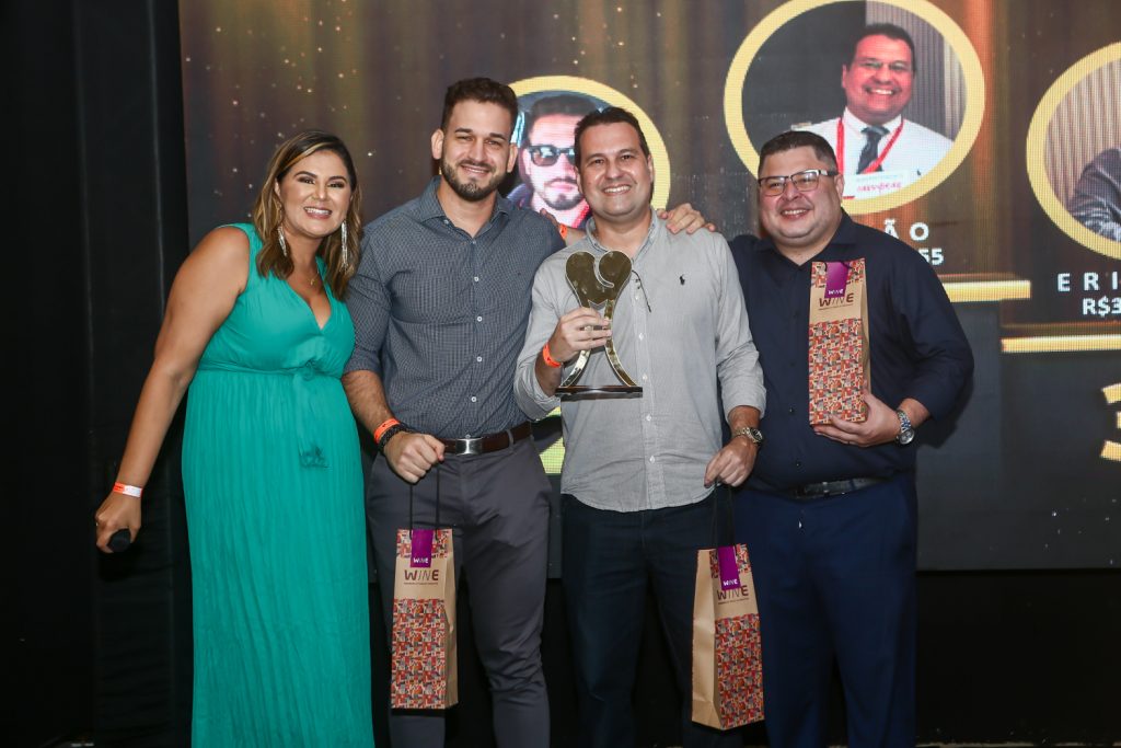 Lopes Immobilis (27)