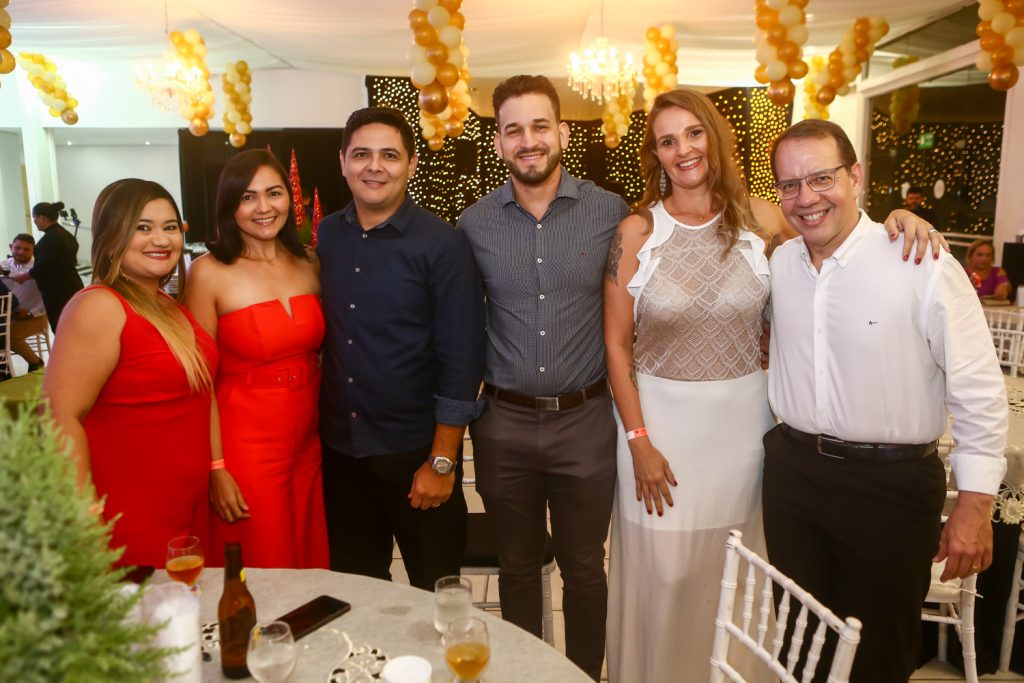 Lopes Immobilis (29)