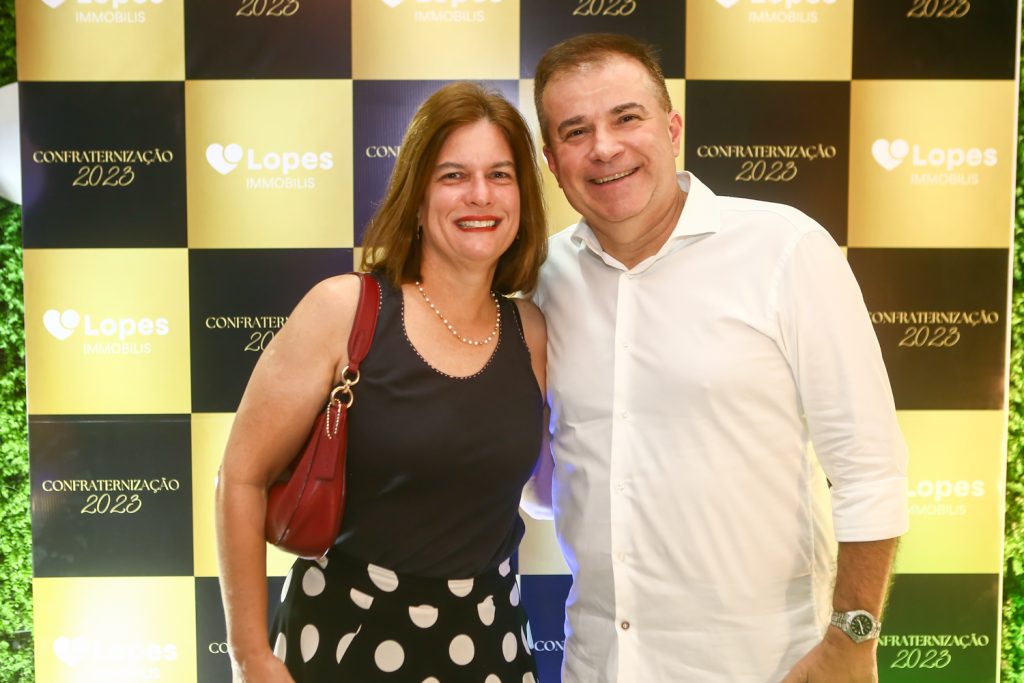 Luciana E Ricardo Cavalcante (1)