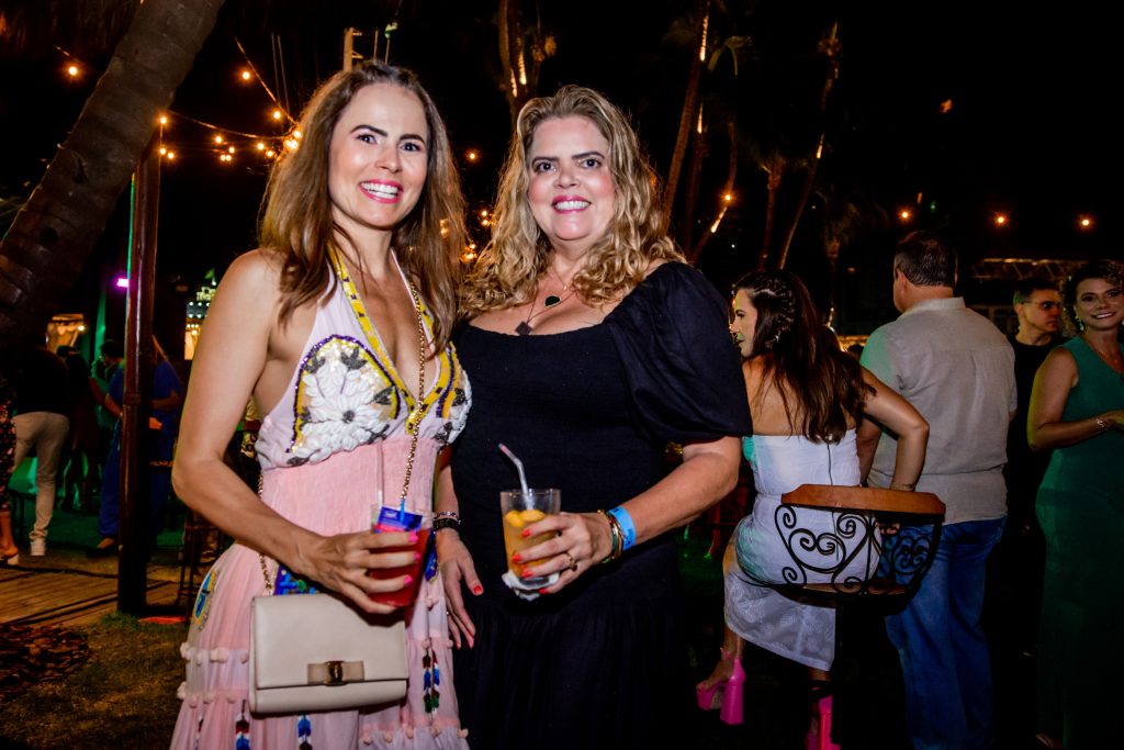 Luciana Sousa E Waleska Rolim (2)