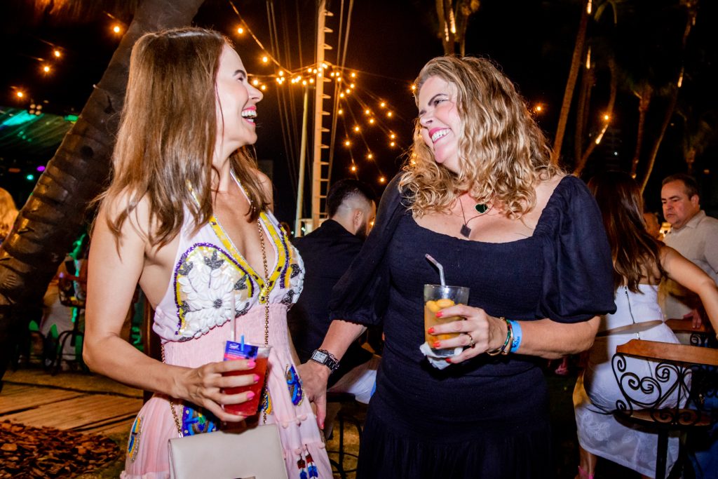 Luciana Sousa E Waleska Rolim (4)