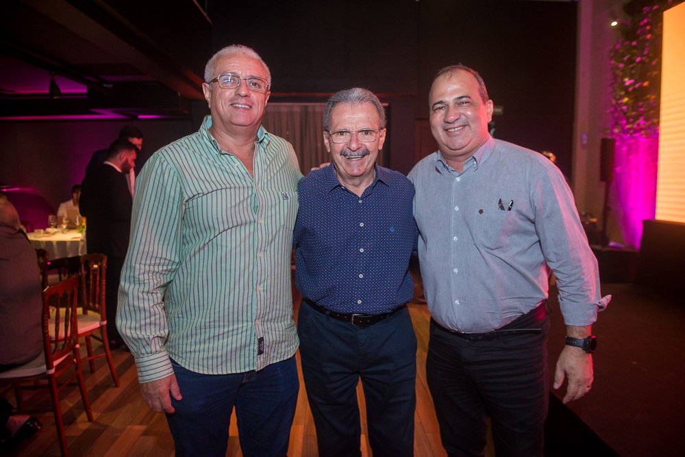 Marcelo Cabral, Egídio Serpa E Hermann Hesse (1)