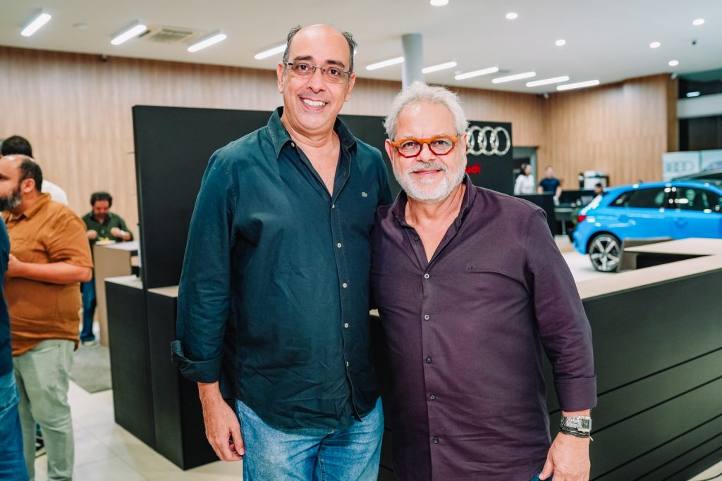 Marcelo Ponte E Maçal Barros