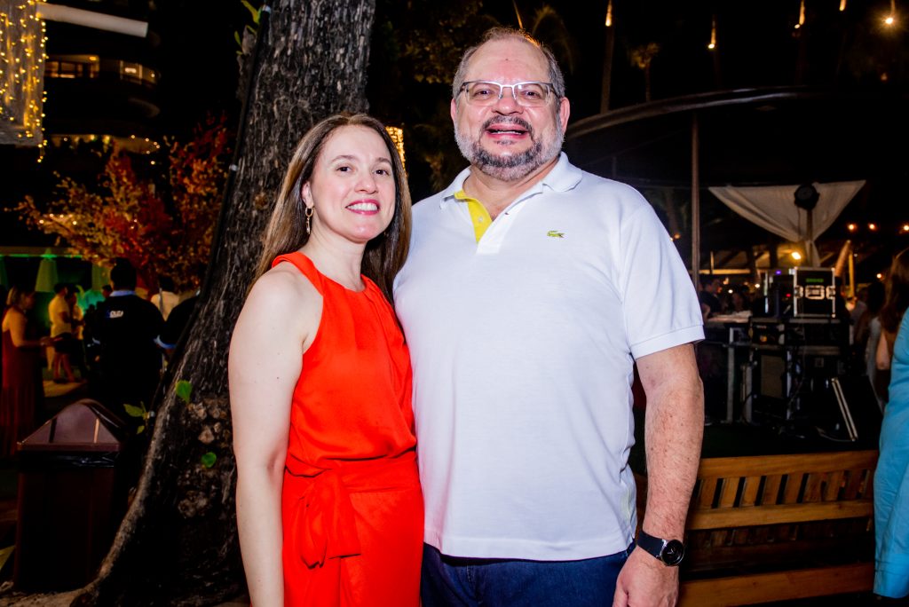 Marcia E Matovanni Colares