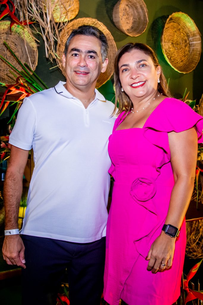 Marcos E Jozelma Aragão (2)