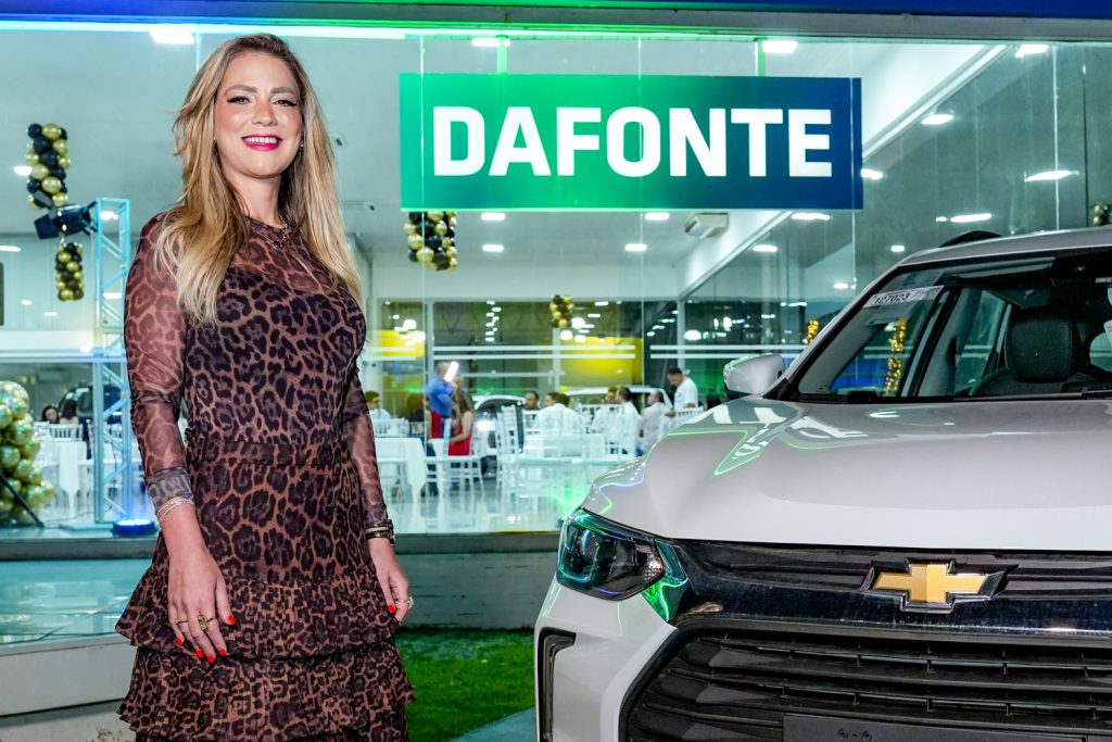 Mariana Da Fonte (11)