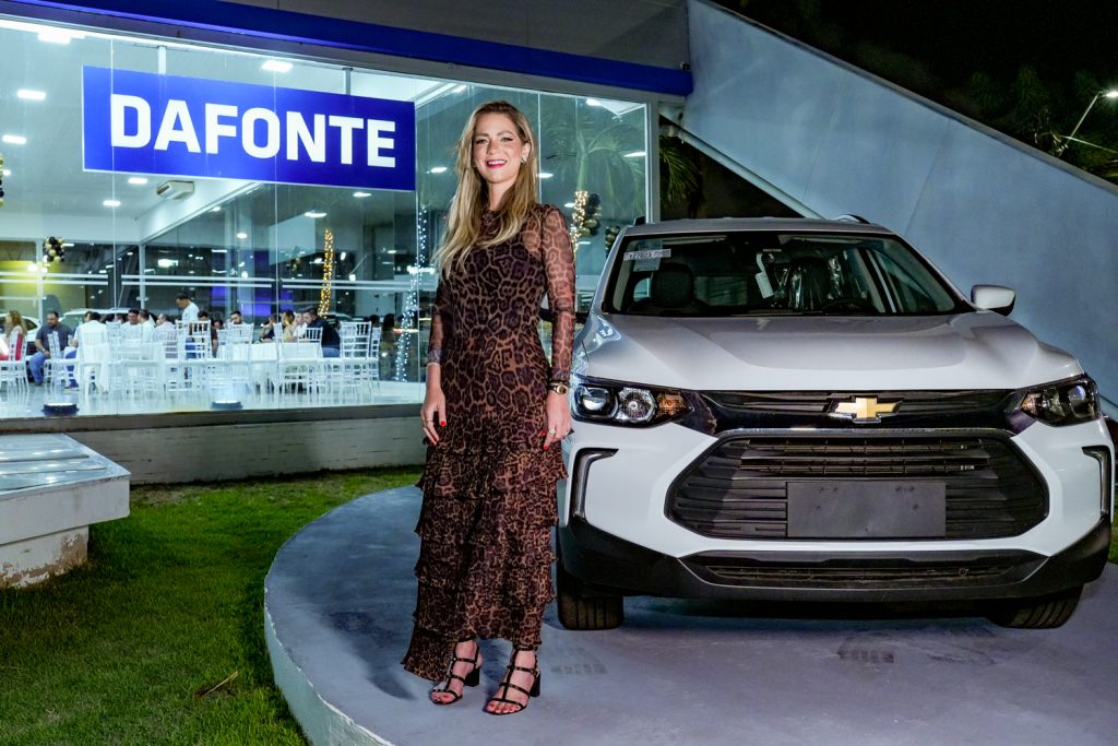 Mariana Da Fonte (3)