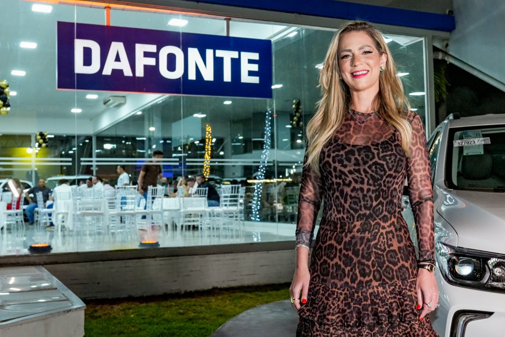 Mariana Da Fonte (9)