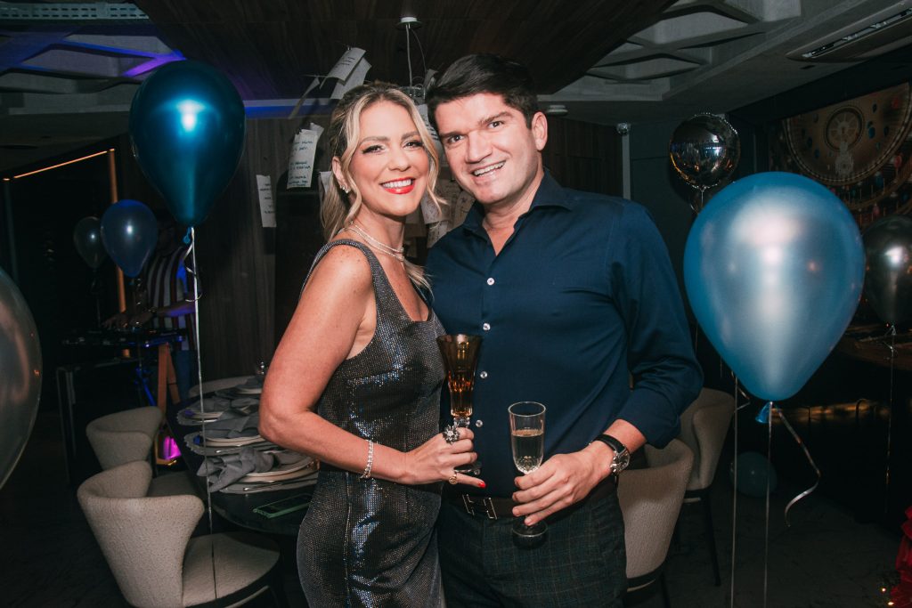 Mariana Dafonte E David Moura Do Carmo